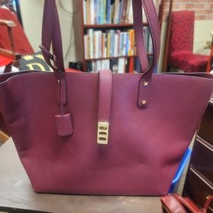 Michael Kors Tote
